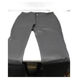 New Lafayette 148 Pants size 10