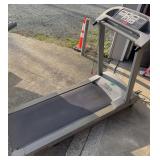 Pace Master Tread Mill