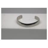 Sterling Silver Bracelet