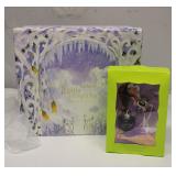 Lolita Lempicka Coeur De Cristal