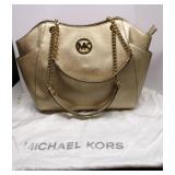 Michael Kors Hand Bag