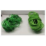 Extension Cords set 2