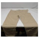 New w Tags Pants Size 14