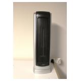 Lasko Heater w Remote