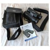 Adasion 12x42 HD Binoculars