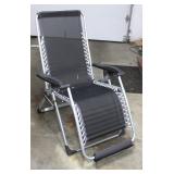 Patio Reclining Chair