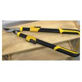 Stanley Tree Trimmer