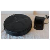 Roborock Vacuum
