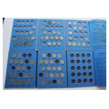 Jefferson Nickles Lot