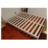 Full Size Bed Frame