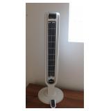Lasko Fan w Remote