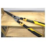 Stanley Hedge Trimmer