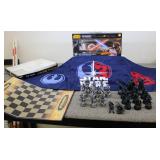 Vintage Star Wars Lot