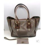 Dooney & Bourke Hand Bag