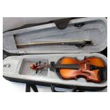 Klaus Mueller Child Size Violin