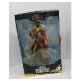 Okoye World of EPI Black Panther Action Figure