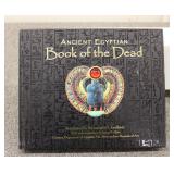 Book of the Dead