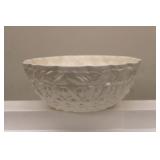 Spode Imperial Fancies Pineapple Bowl