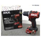 Skil 12V Power Core Cordless Drill