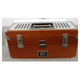 Spirit of St. Louis Field CD Boombox