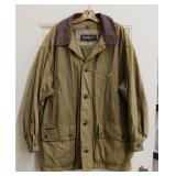 Timberland Mens Jacket XL