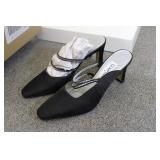 New Womans Dress Shoes size 7.5