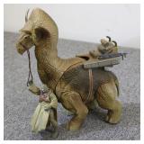 STAR WARS Kenner Action Figure RONTO, 1997