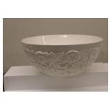 Spode Imperial Fancies Salad Serving Bowl