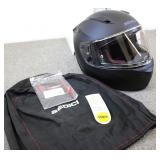 New Sedici Motorcycle Helmet