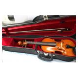 Samuel Eastman VL 80 Violin