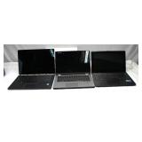 Lap Top Computers ( No Cords )