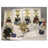 ELVIS PRESLEY Collector Items Lot