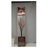 Light up LED Tree 48" Tall