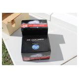 Joe Louis Arena Replicia set of 2