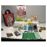 New Barware Kitchenware Lot