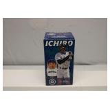 Ichiro Nesting Dolls ( Factory Sealed )