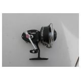 Garcia 3000 Fishing Reel