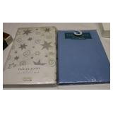 New Tablecloths set of 2