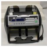 Royal Sovereign High-Speed Bill Counter.