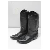 Vintage Ferrante Woman