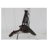 Antique Cherry Pitter