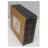 The Complete Calvin and Hobbes