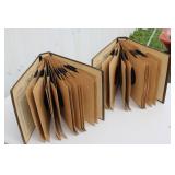 Vintage 48 Records Music Lot