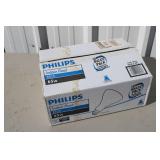 Philips Light Bulbs