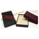 1938 Self-Teaching Course in Practical English