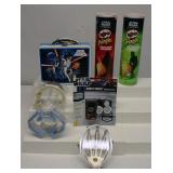 New Star Wars Collectible Items