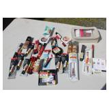 New Make Up Beauty Products Lot