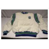Vintage Seattle Seahawk Jacket