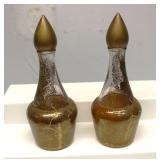 JM After Bath Lotion set 2