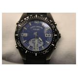 Tommy Bahama Relax Watch ( Works )